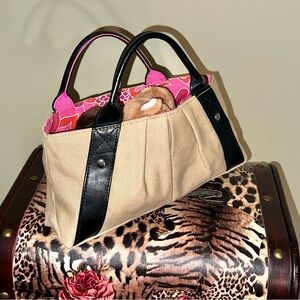 NWOT Victorias Secret | Clutch